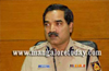 Manipal gang rape : Medical report confirms sexual assault, says IGP